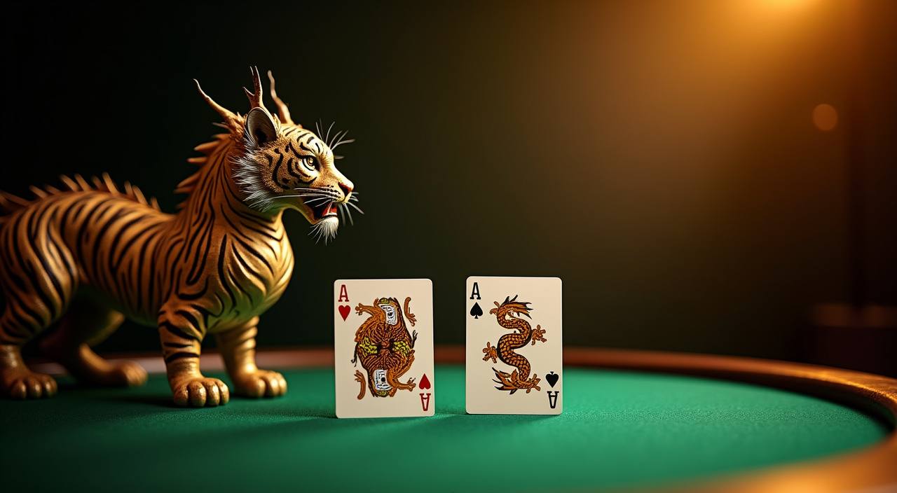 zd3d zd3d သည် မြန်မာလူမှုအဖွဲ့ အတွက် မည်သည့်အရာ ဆောင်ရွက်နေသည်